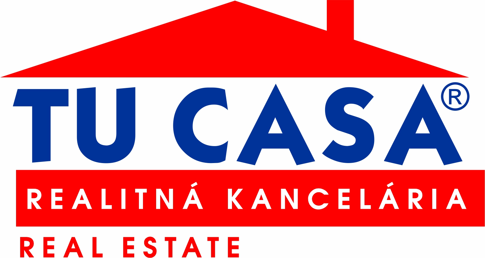 Pozemok na výstavbu rodinných domov na Kasárenskej ulici v Seredi o výmere 3943m2 na predaj